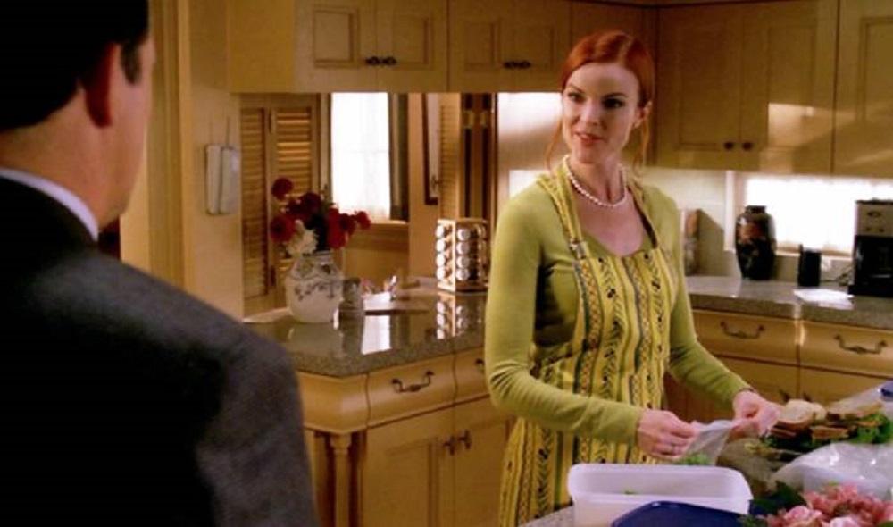 Trucos para iniciarse en la cocina