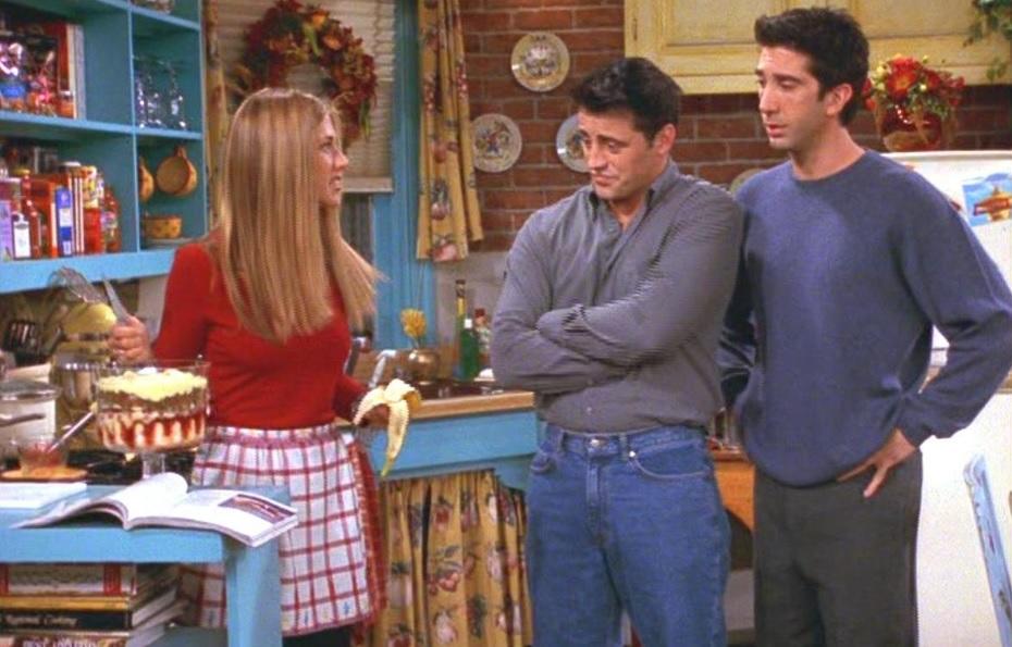 Videotutoriales de cocina