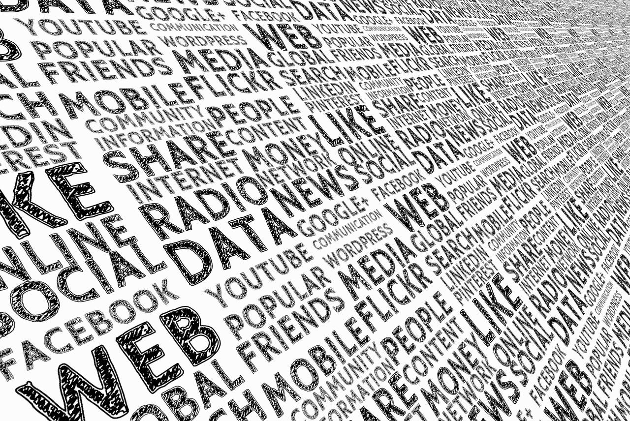 Almacena tus datos online para compartirlos entre portátil y sobremesa.