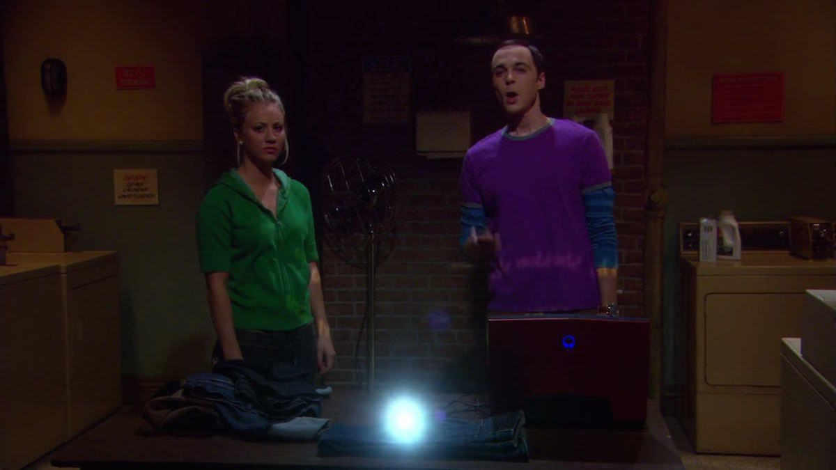 Cursos de Microsoft en escuelas de informática.