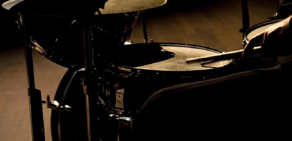 Precios de las baterías para principiantes