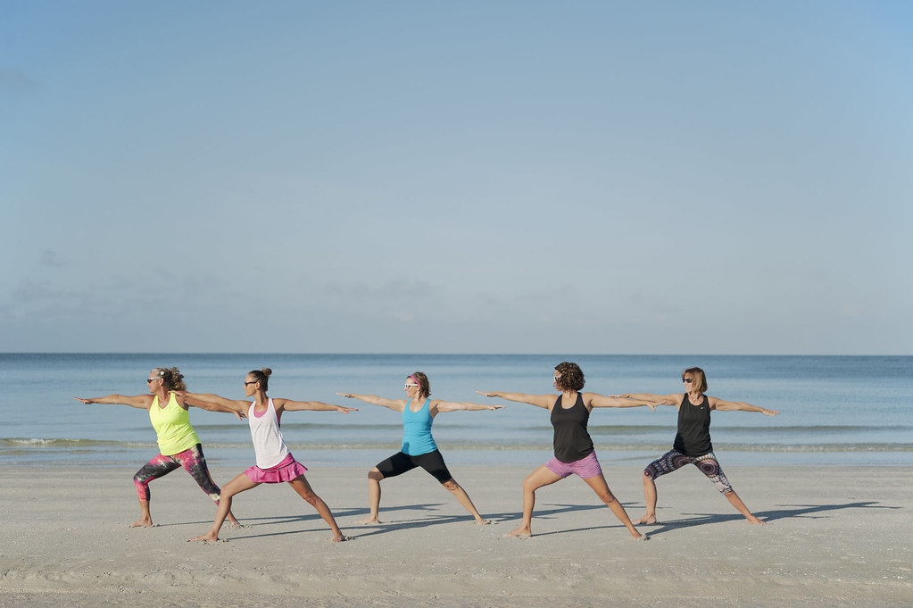 hatha-yoga-asanas-practica