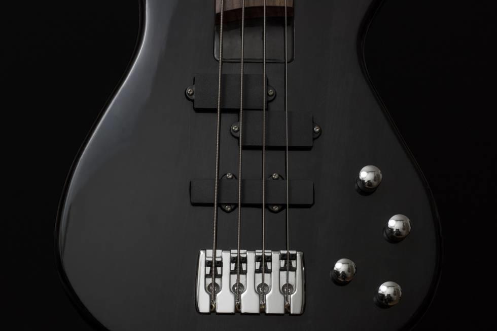 Mejorar en guitarra con videos de internet