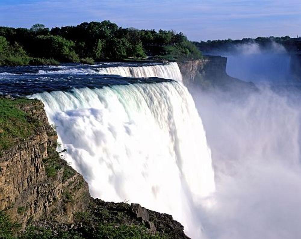 Diferencias francés de Francia y Canadá