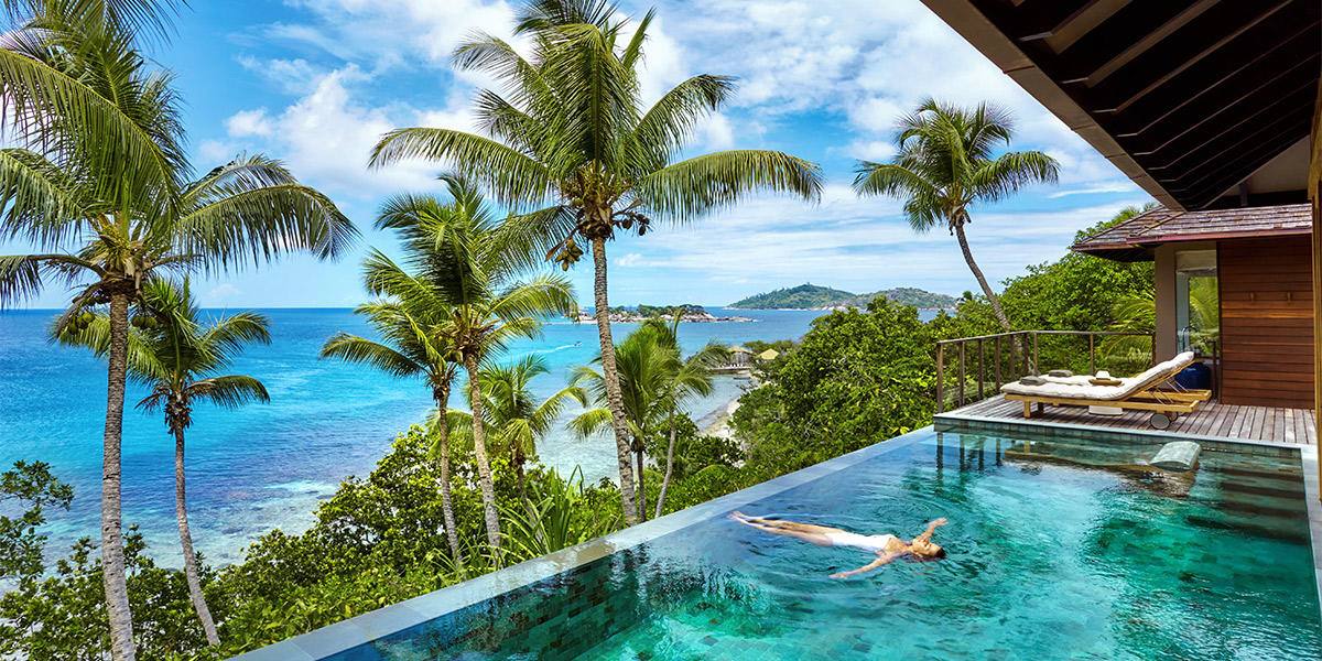 Practicar francés en el extranjero