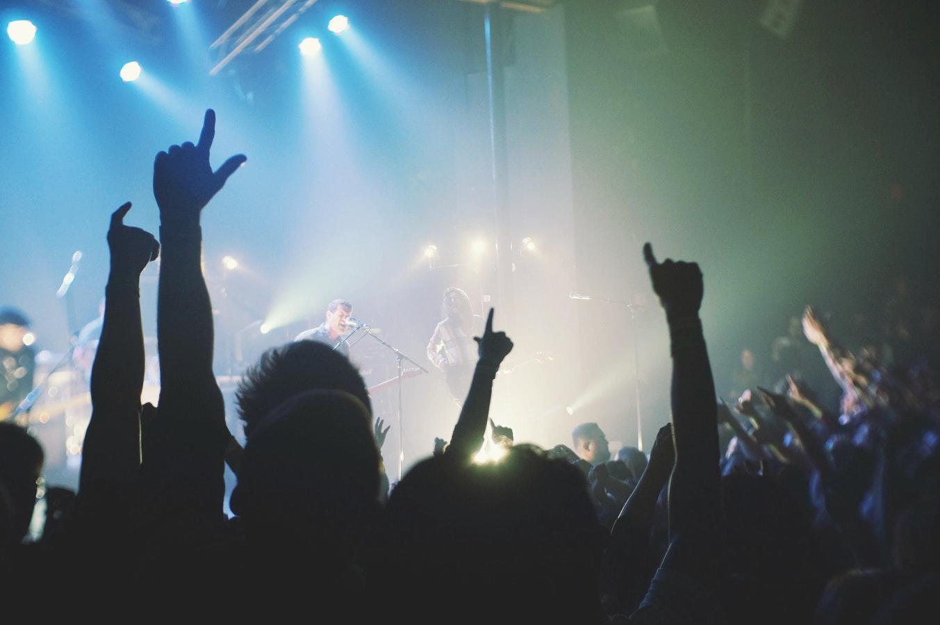 Cursos de guitarra online gratis