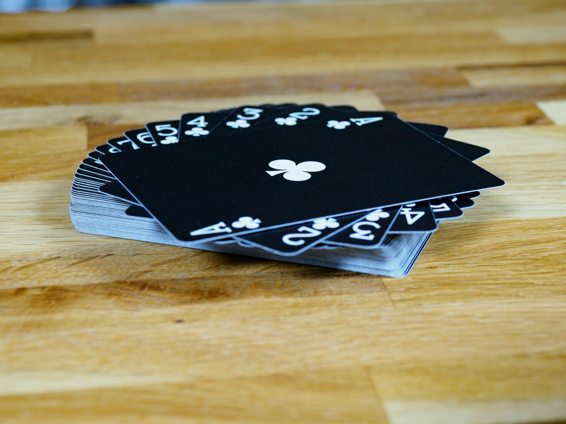 Cartas