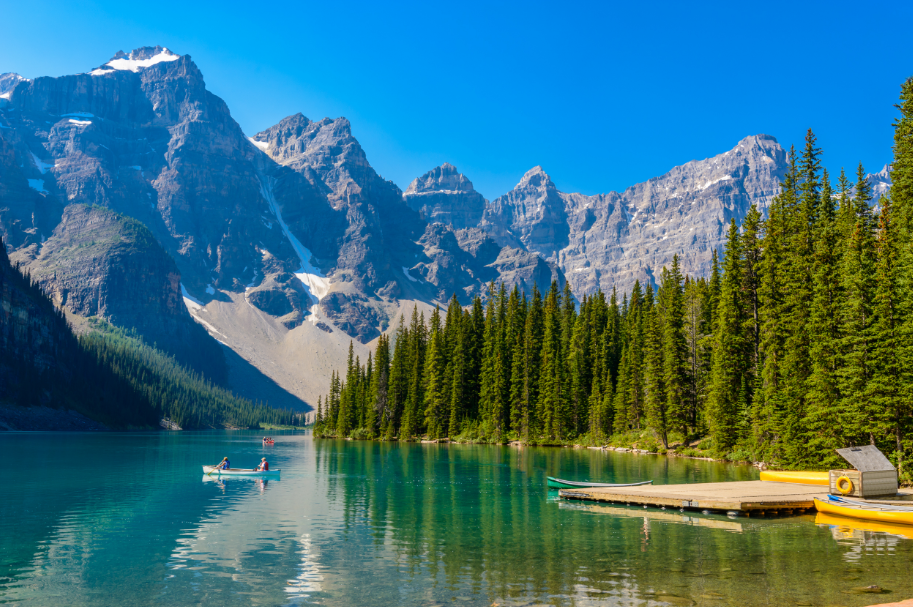 Viajes lingüísticos para aprender frances