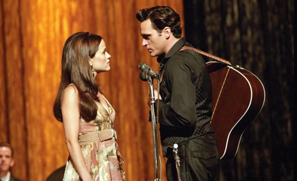 ¿Has pensado en componer tus propias canciones?