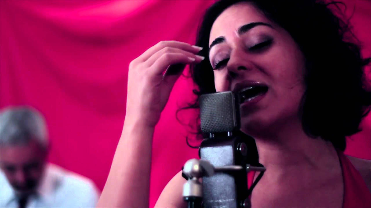 Aunque no sepas portugués, podrás disfrutar de las melodías lusas.