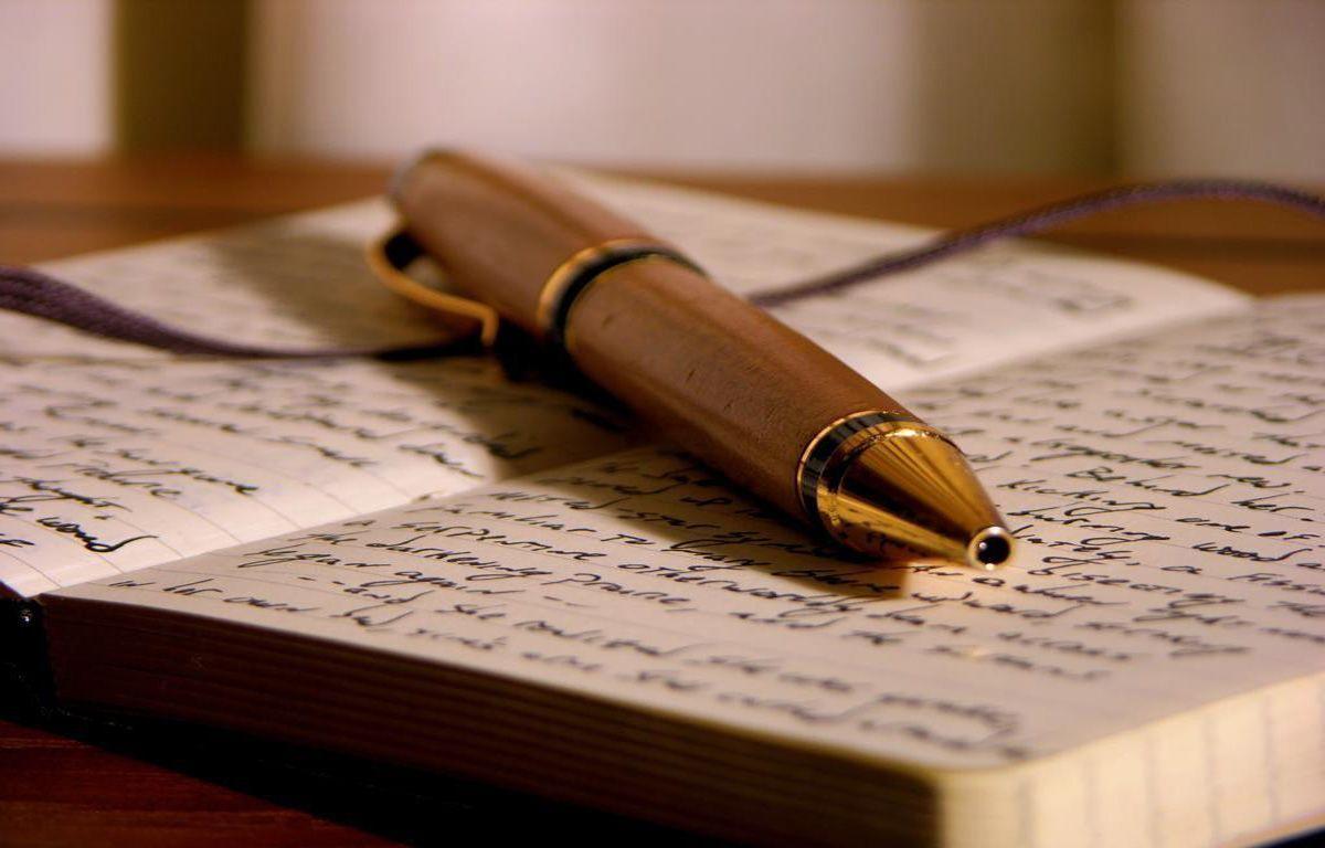 Mejorar escritura en francés