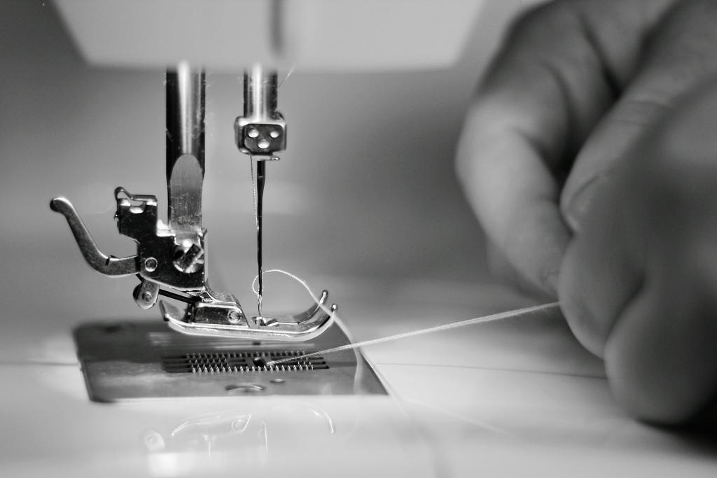 Escuelas de moda en Asturias.