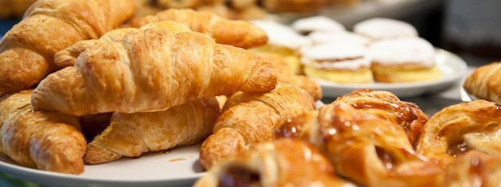 Datos curiosos de los franceses