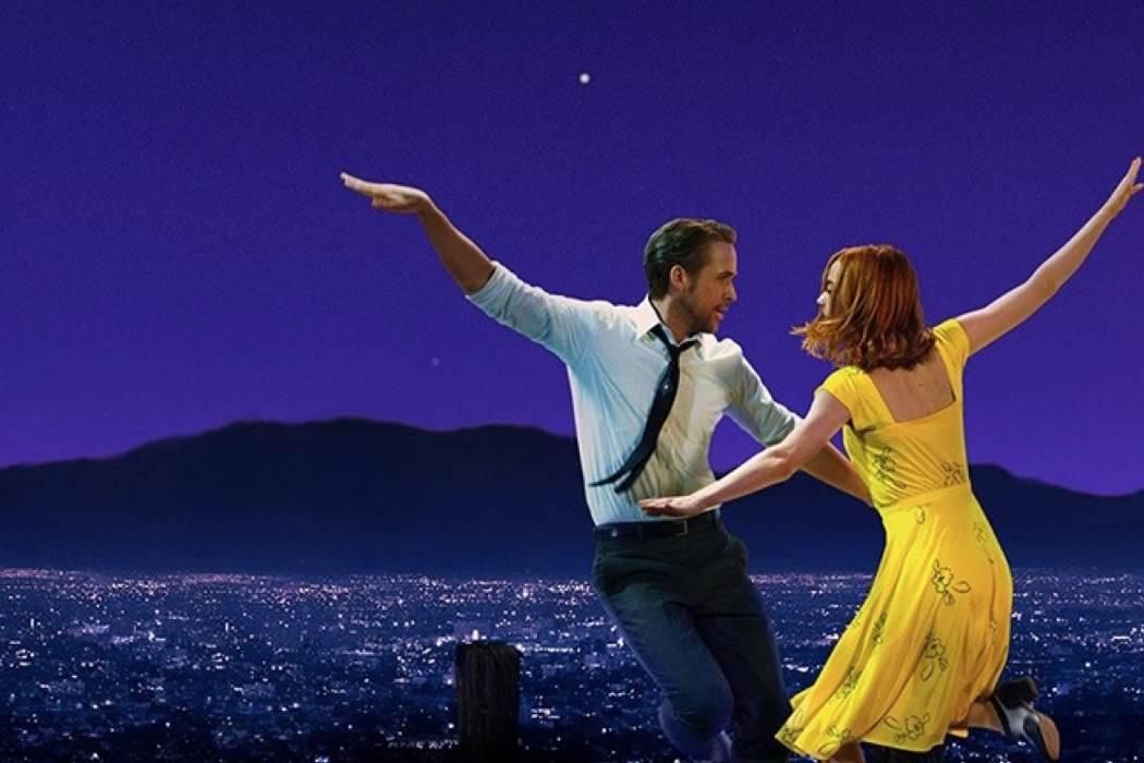 ¿Sabes tocar jazz? ¿Por qué no aprender a bailar swing?