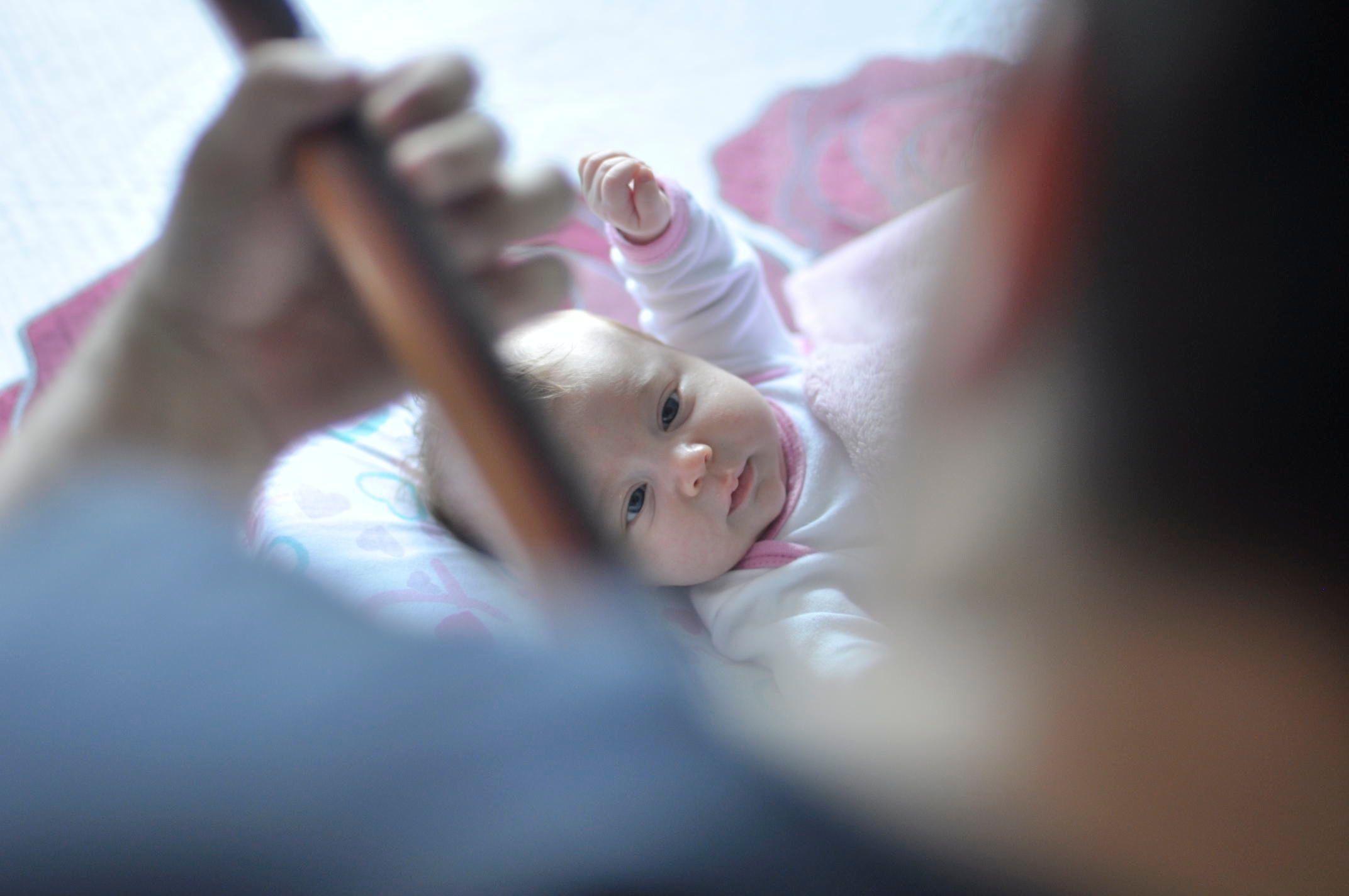 Recursos para aprender francés desde niño