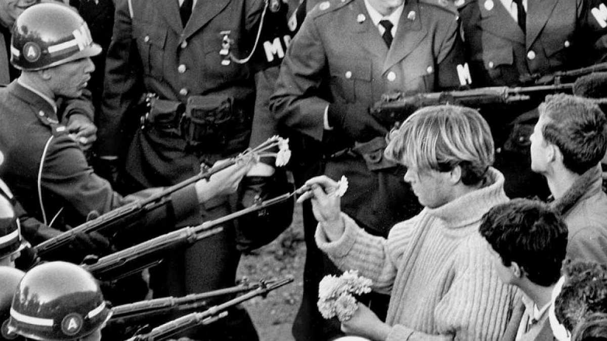 costumbres de portugal