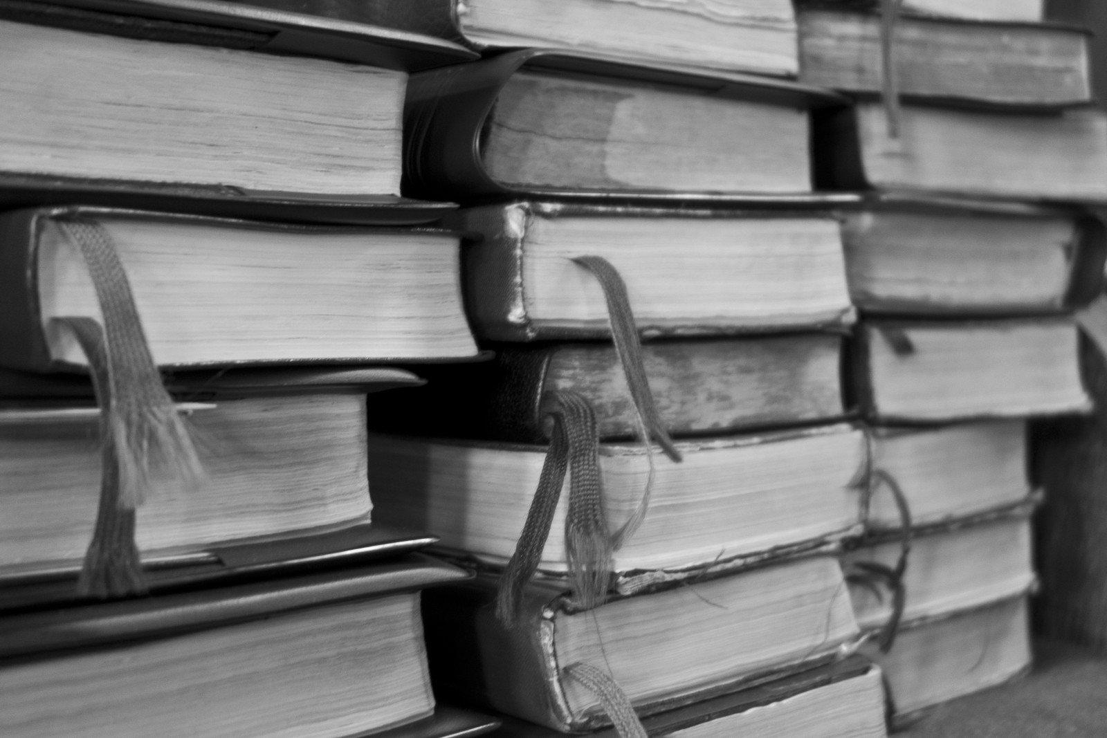 Literatura del Siglo de Oro español.