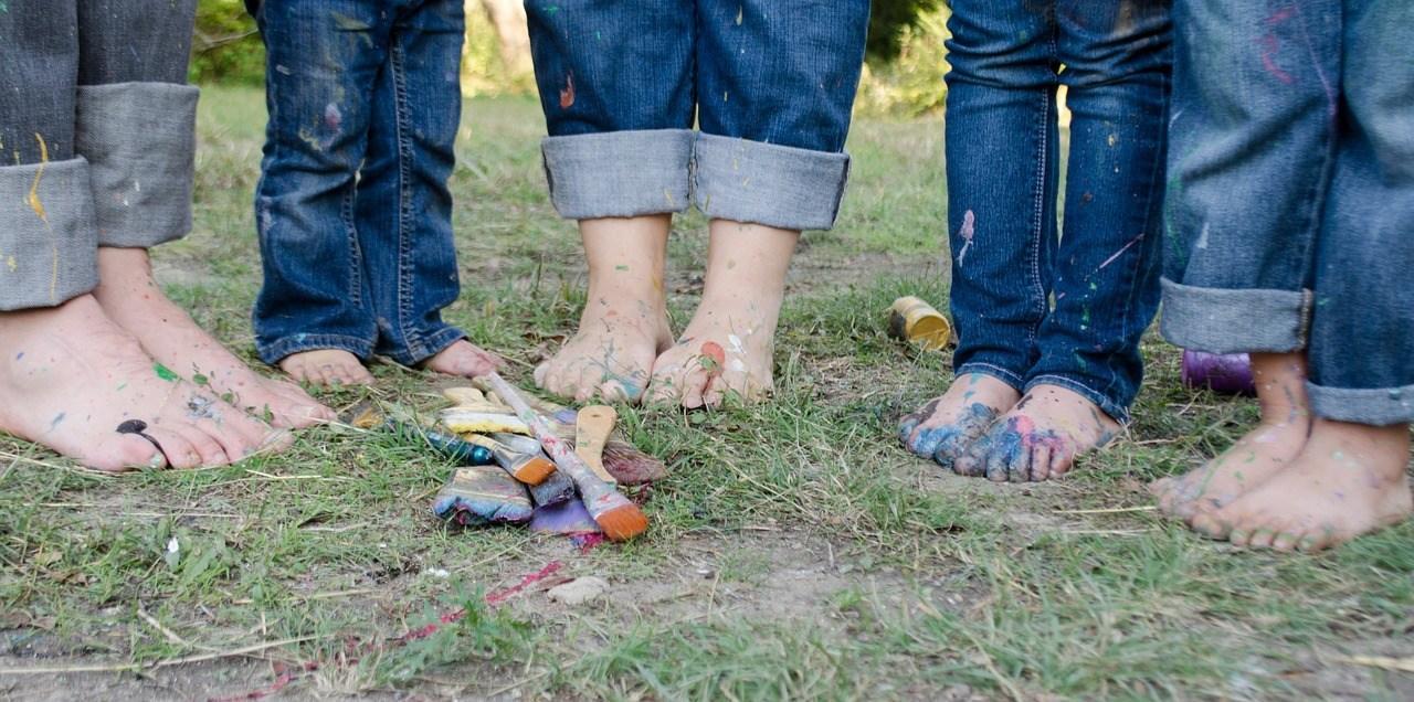 Agencias para aprender inglés con una familia de acogida