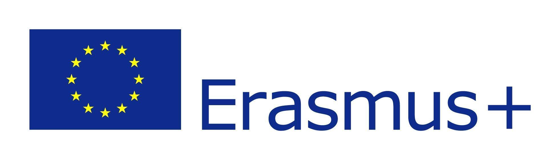 Conseguir la beca Erasmus para Inglaterra