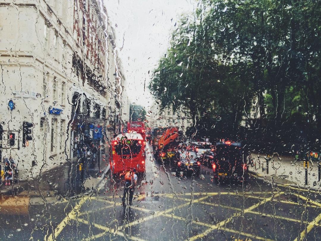 Por qué estudiar en Inglaterra.