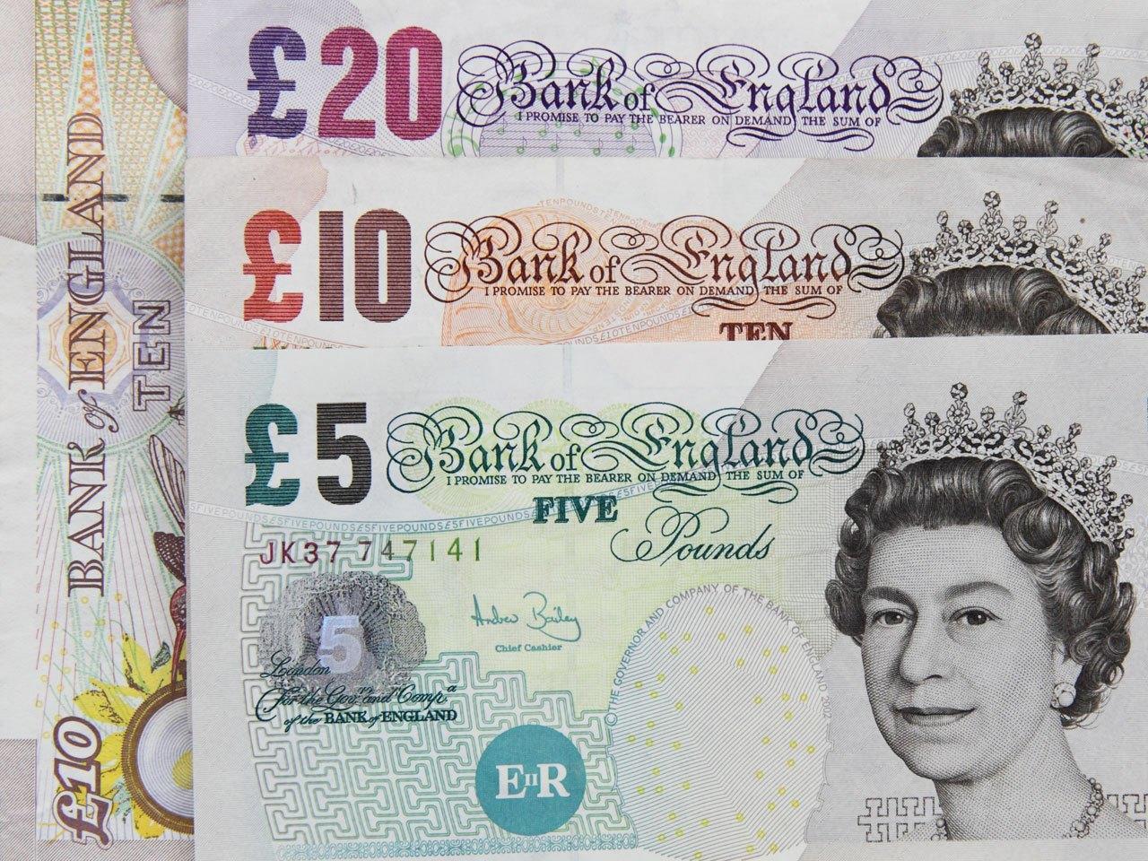 Erasmus en Inglaterra y el Reino Unido.