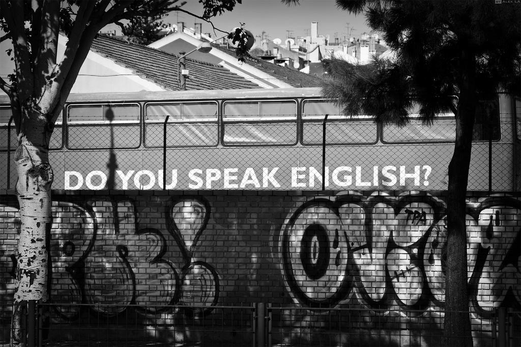 Razones para hacer un curso de inglés en el extranjero