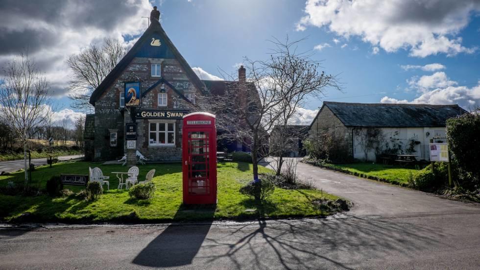 Mejorar la pronunciación del inglés