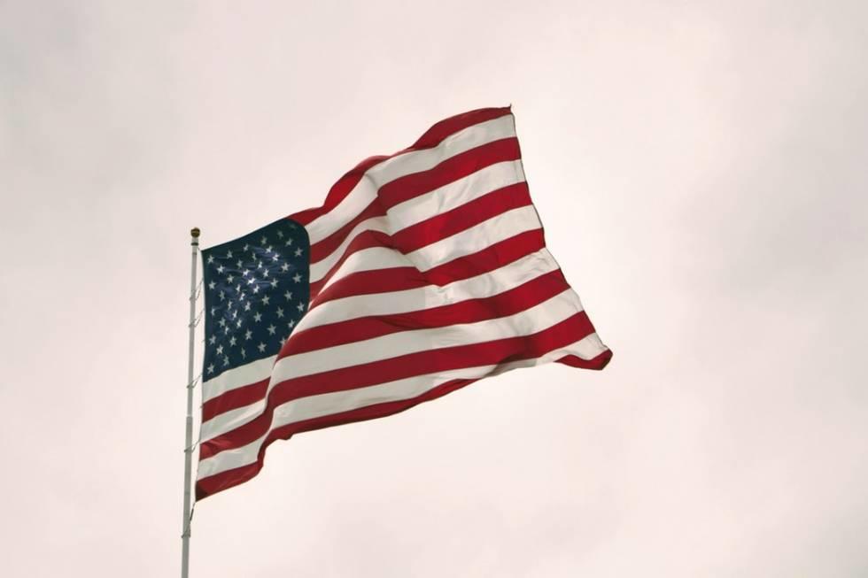 Consejos para viajar a USA