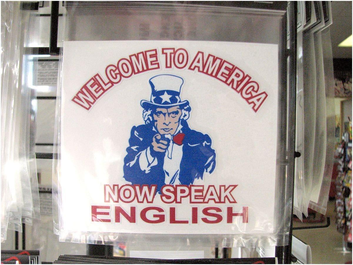 Cómo mejorar tu inglés con nativos