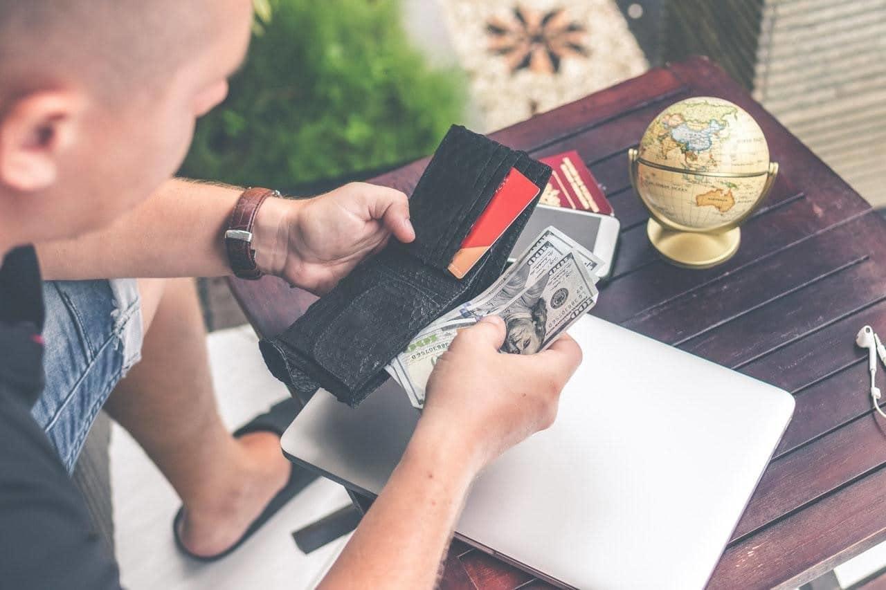 Presupuestos para viajar a Australia