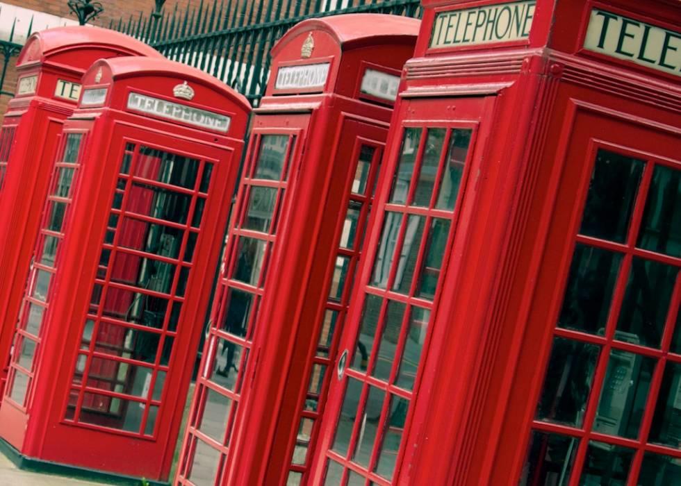 Consejos para hablar correctamente en inglés