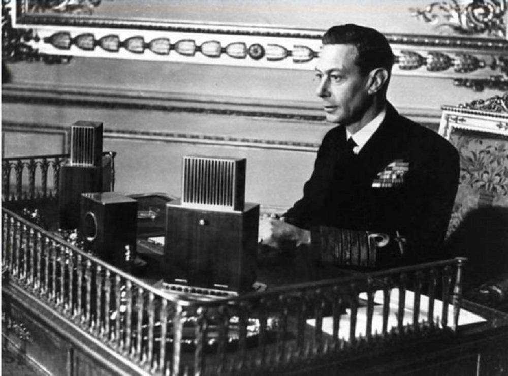 Consejos y trucos para mejorar tu pronunciación en inglés