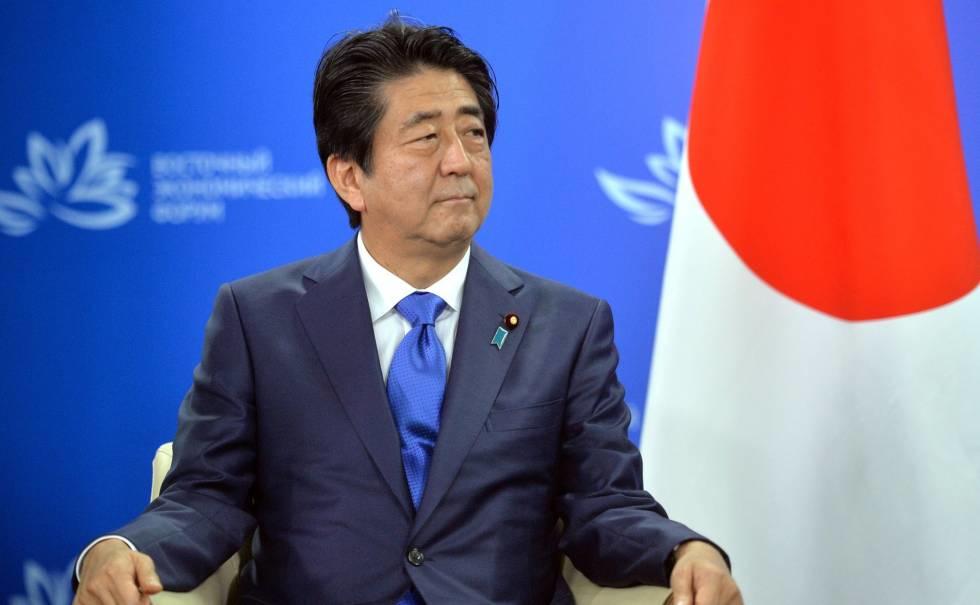 Personas más importantes de Japón en la actualidad