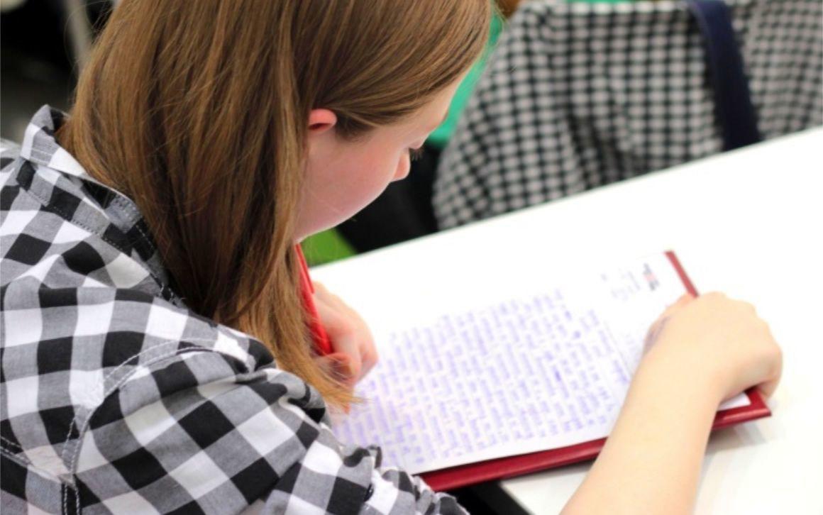 Estudiar en una universidad japonesa