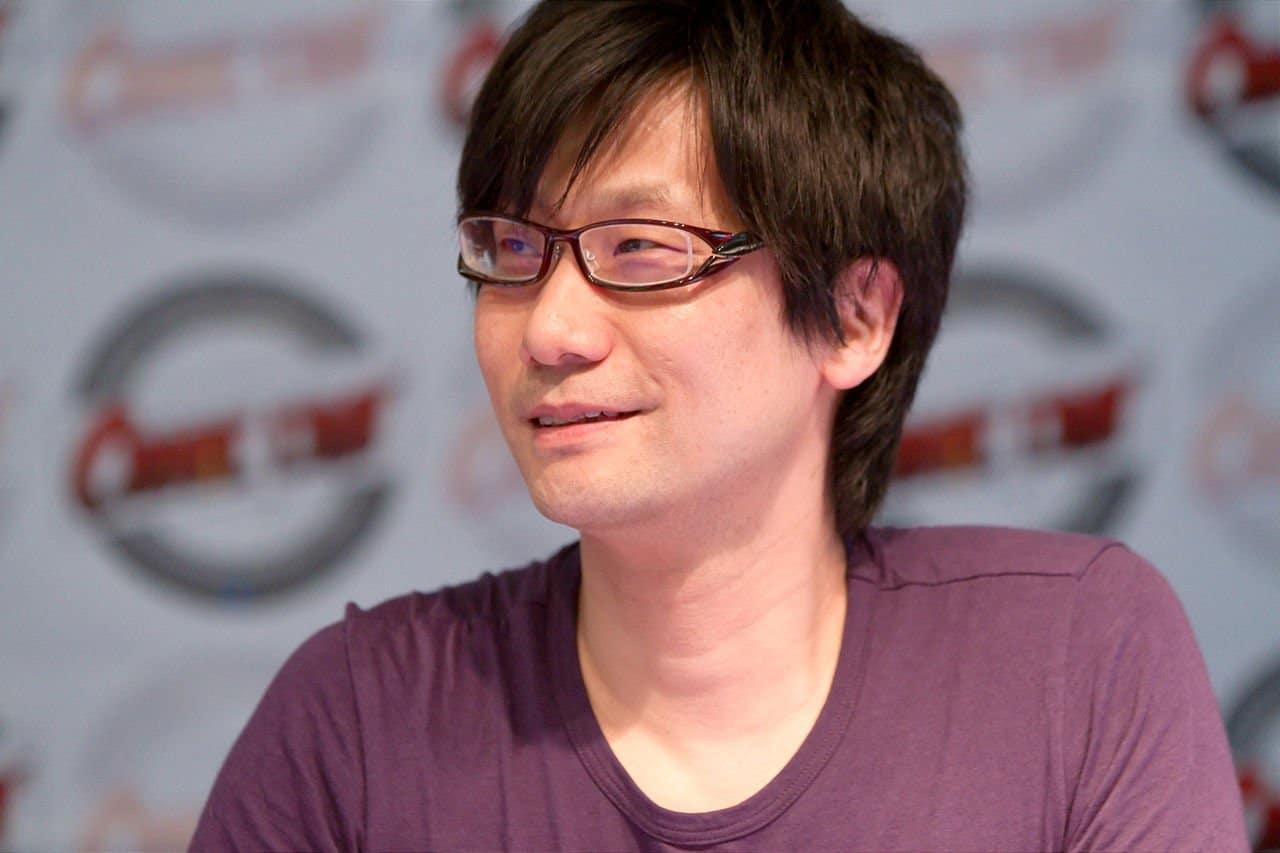 Famosos actuales de Japón