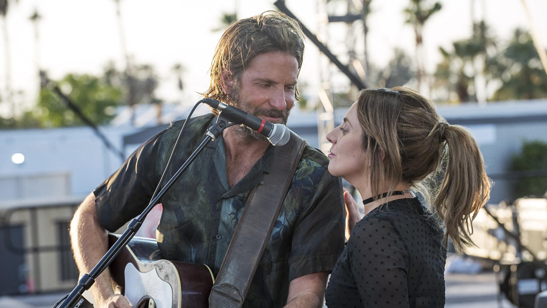 Tendrás que salir de tu zona de confort para aprender.