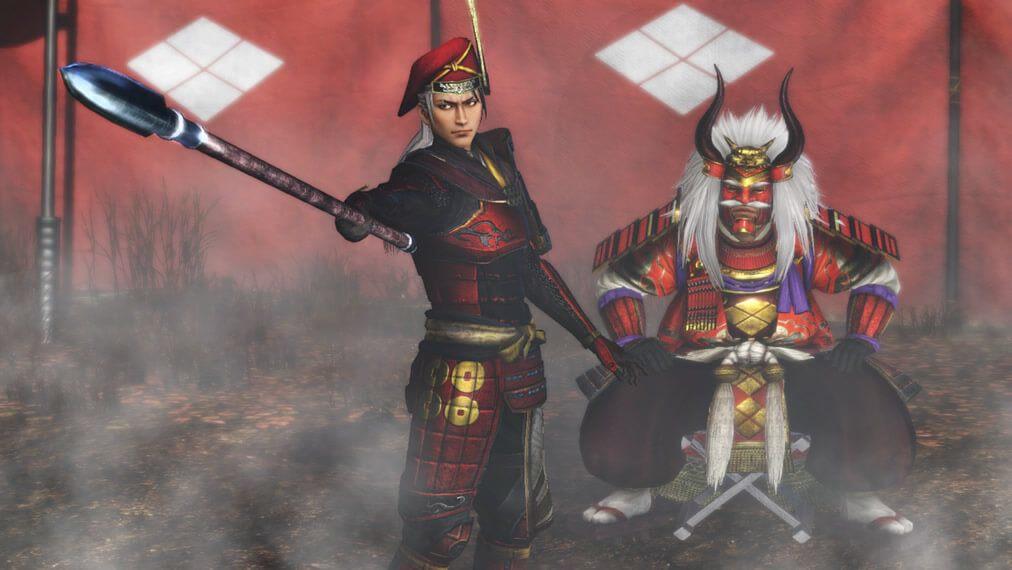 Historia de Japón
