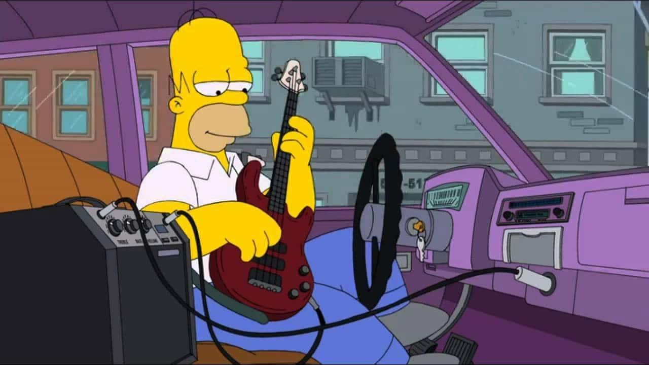 Aprovecha cualquier momento para seguir practicando.