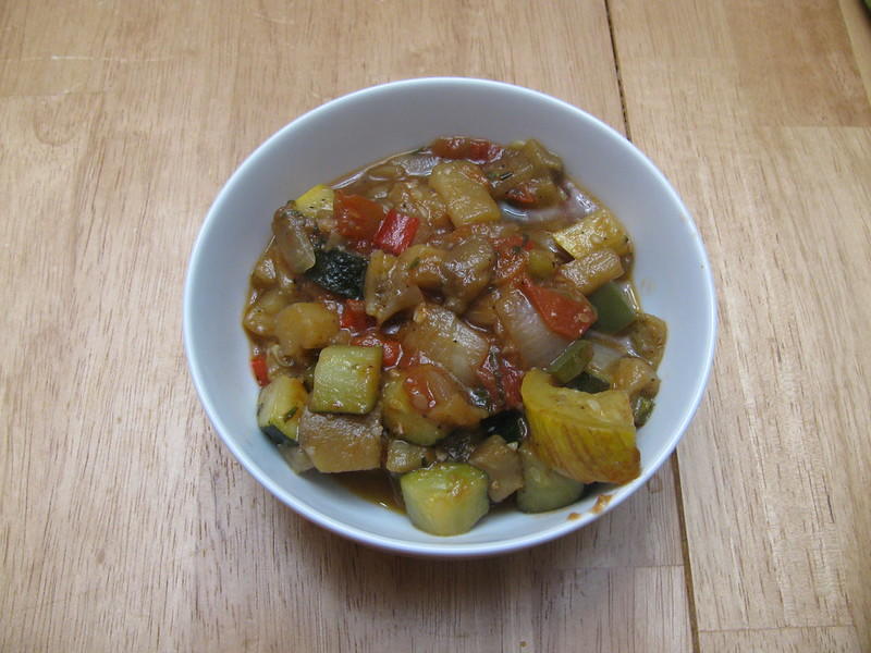 Recetas de la alimentacion yoguica