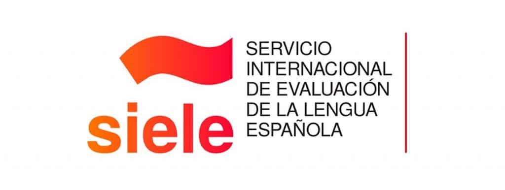 Títulos y diplomas de español como lengua extranjera: SIELE.