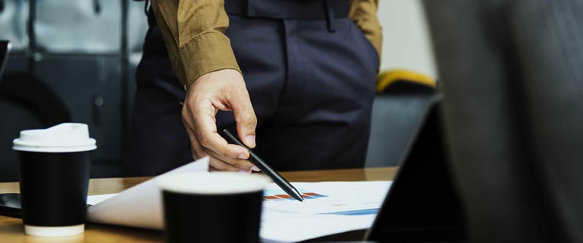 Reconversión profesional en la ciudad condal.