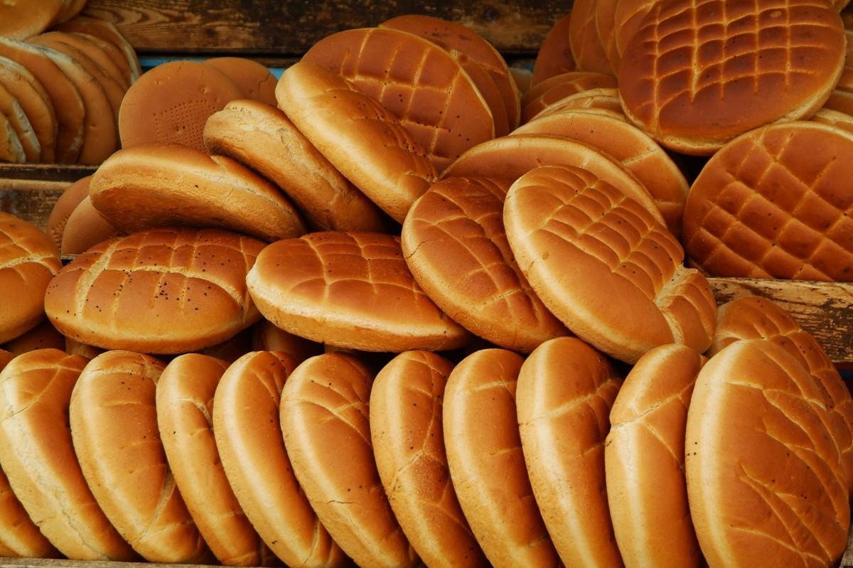 Costumbres árabes que hay que respetar