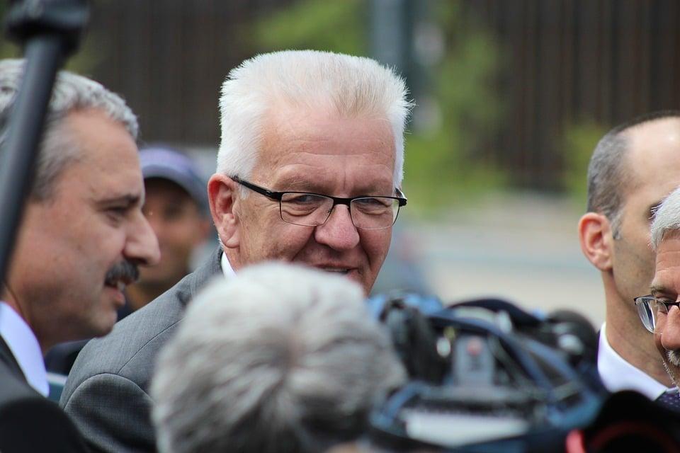 Delimitar tus posibles clientes como coach