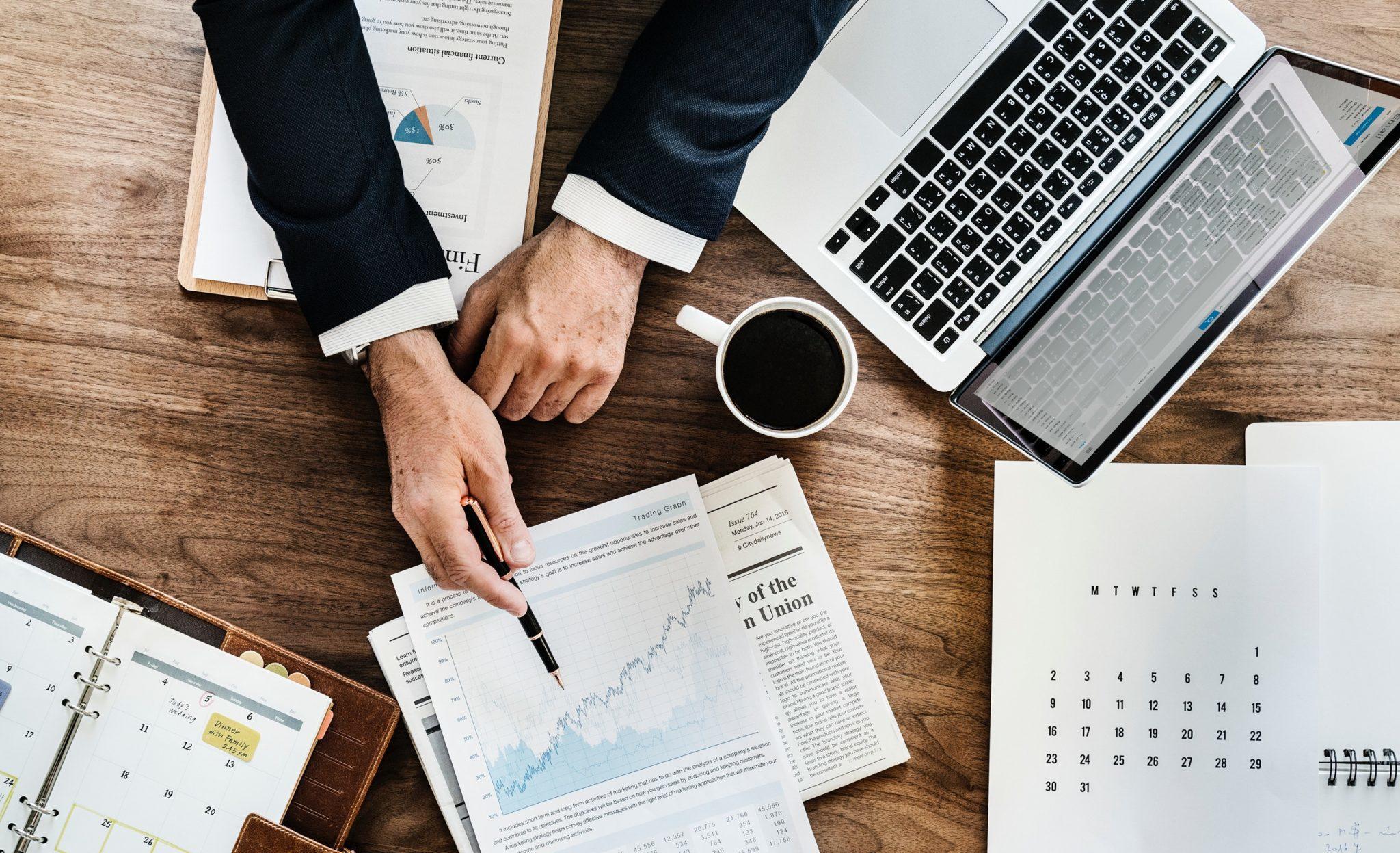 Aprende desarrollo profesional.