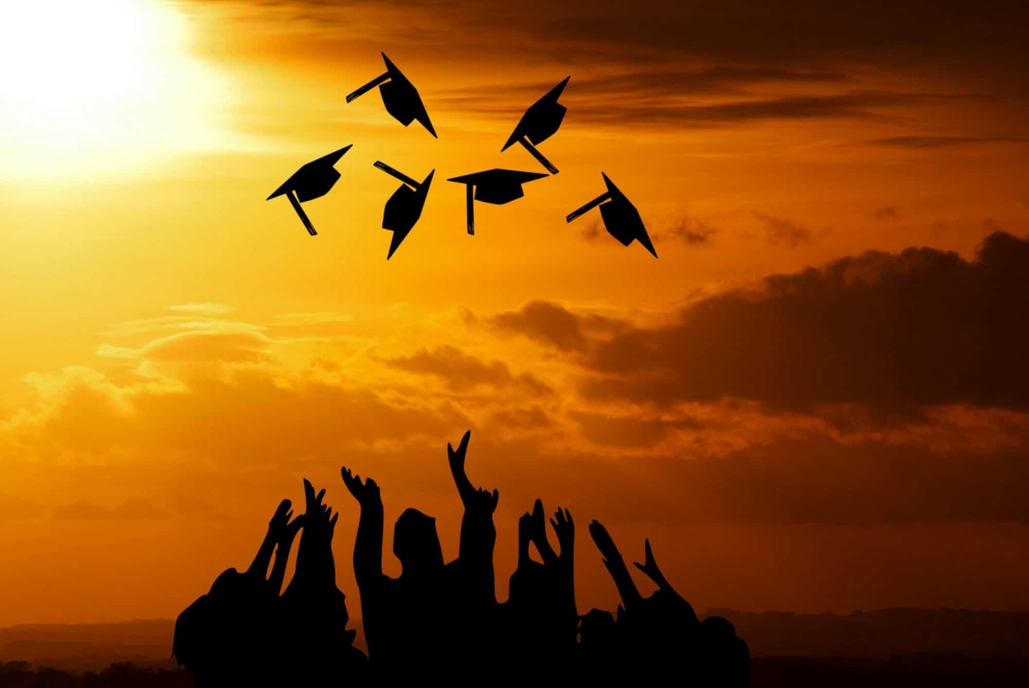Certificados y diplomas de ELE.