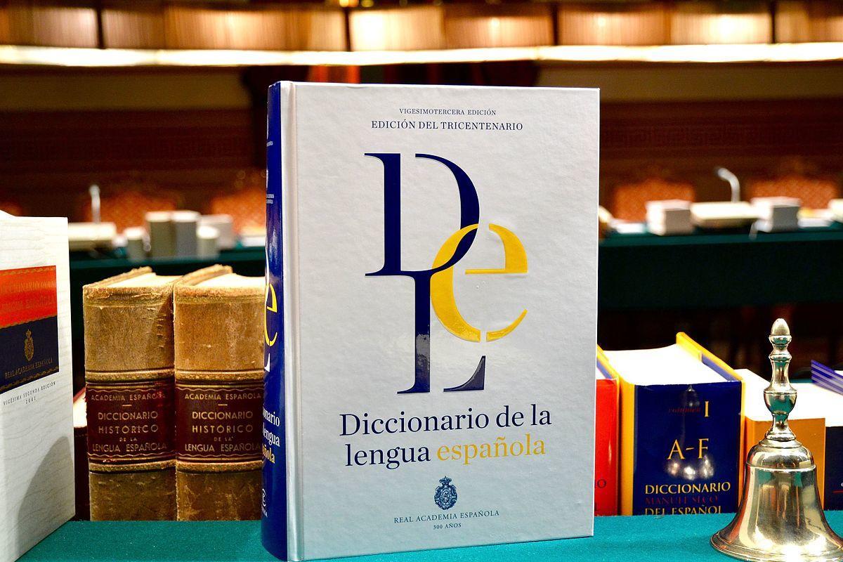 Aprender español en el extranjero.