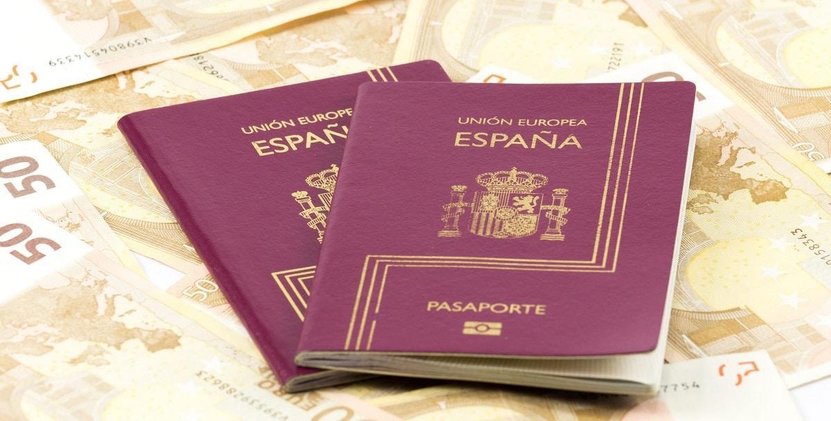 Procedimiento a seguir para viajar a un país árabe