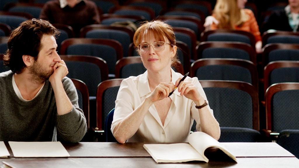 Precio de los profesores particulares.