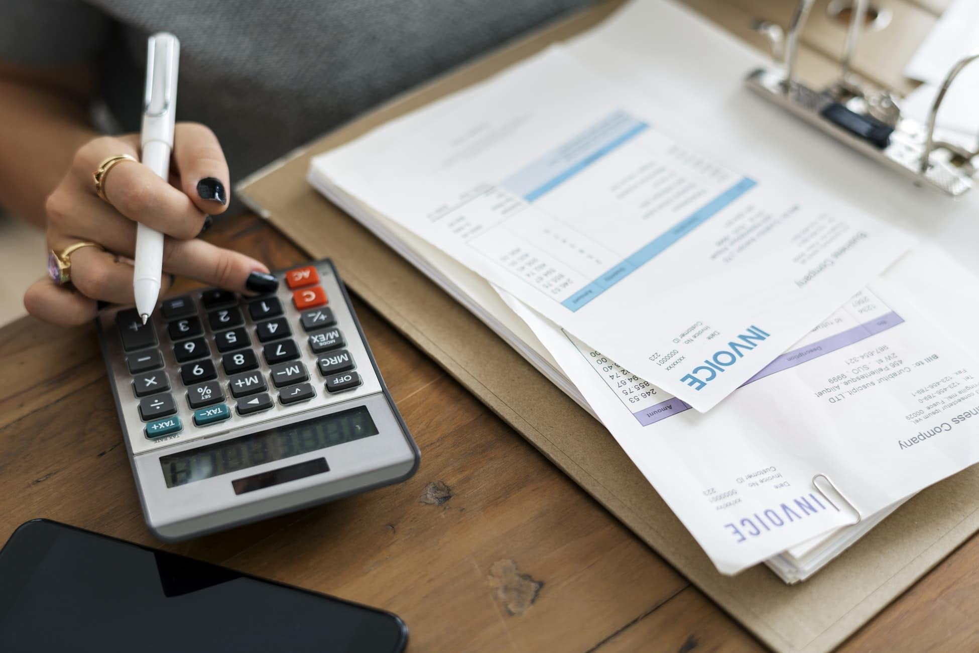¿Cuáles son las mejores marcas de calculadoras?