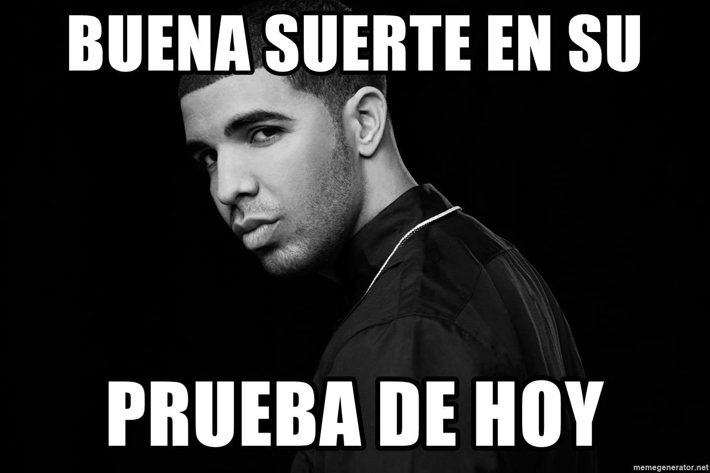 Enseñanza ruso en el extranjero.